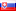 Slovenčina Slovenčina